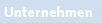 Unternehmen