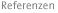 Referenzen