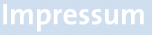 Impressum