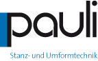 Link Franz Pauli GmbH & Co. KG