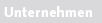 Unternehmen